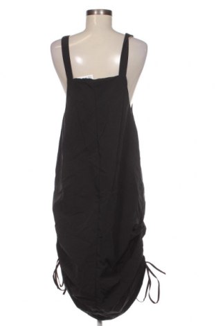 Φόρεμα Ole By Koton, Μέγεθος S, Χρώμα Μαύρο, Τιμή 24,57 €