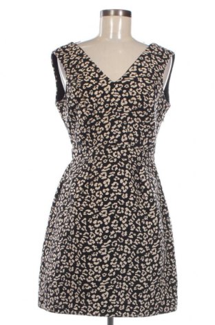 Φόρεμα Oliver Bonas, Μέγεθος L, Χρώμα Πολύχρωμο, Τιμή 31,72 €