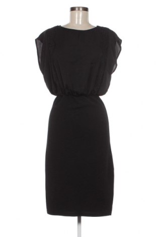 Šaty  Oltre, Veľkosť M, Farba Čierna, Cena  25,16 €