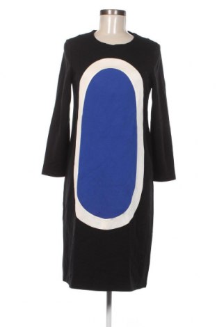Φόρεμα One, Μέγεθος XL, Χρώμα Πολύχρωμο, Τιμή 10,63 €
