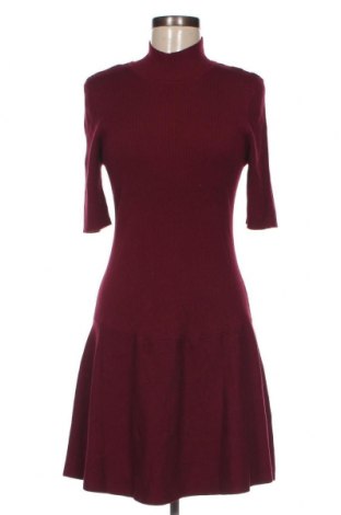 Φόρεμα One More Story, Μέγεθος L, Χρώμα Κόκκινο, Τιμή 17,81 €