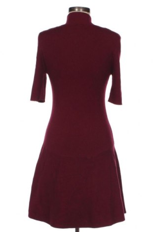 Kleid One More Story, Größe L, Farbe Rot, Preis € 20,04