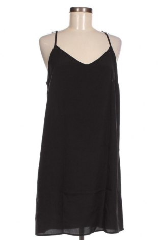 Rochie One Star, Mărime L, Culoare Negru, Preț 51,97 Lei