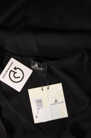 Kleid One Star, Größe M, Farbe Schwarz, Preis € 8,14