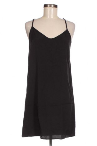 Rochie One Star, Mărime M, Culoare Negru, Preț 41,58 Lei