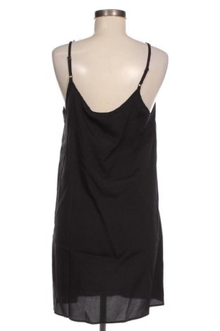 Rochie One Star, Mărime M, Culoare Negru, Preț 51,97 Lei