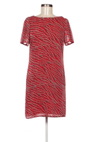 Φόρεμα One Step, Μέγεθος XS, Χρώμα Πολύχρωμο, Τιμή 67,35 €