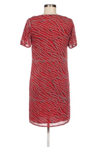 Φόρεμα One Step, Μέγεθος XS, Χρώμα Πολύχρωμο, Τιμή 63,05 €