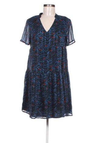 Φόρεμα One Step, Μέγεθος M, Χρώμα Πολύχρωμο, Τιμή 60,19 €