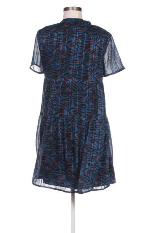 Φόρεμα One Step, Μέγεθος M, Χρώμα Πολύχρωμο, Τιμή 60,19 €