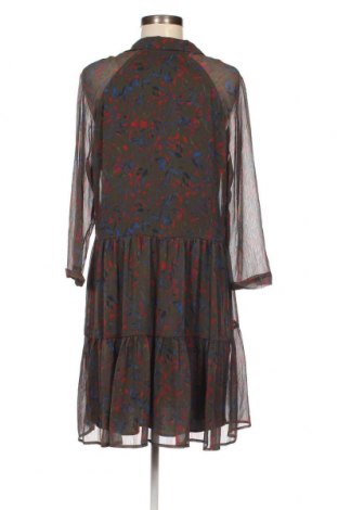 Φόρεμα One Step, Μέγεθος L, Χρώμα Πολύχρωμο, Τιμή 70,22 €