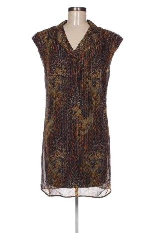 Φόρεμα One Step, Μέγεθος M, Χρώμα Πολύχρωμο, Τιμή 111,77 €