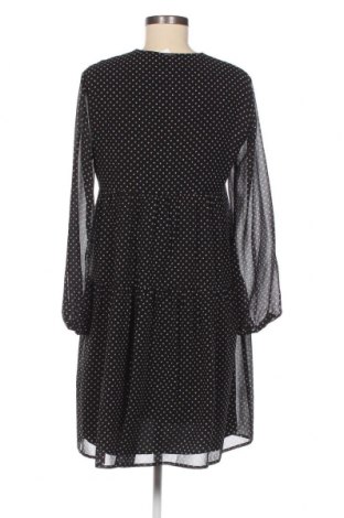 Rochie One Step, Mărime M, Culoare Negru, Preț 384,08 Lei