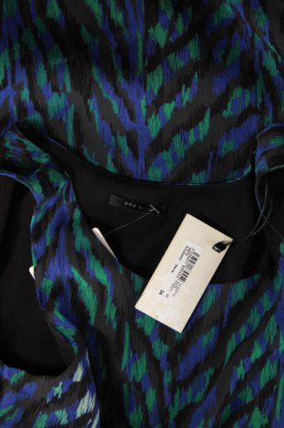 Φόρεμα One Step, Μέγεθος XS, Χρώμα Πολύχρωμο, Τιμή 63,05 €