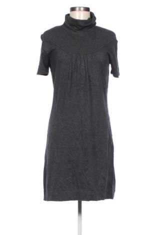 Φόρεμα One Touch, Μέγεθος M, Χρώμα Μαύρο, Τιμή 9,87 €