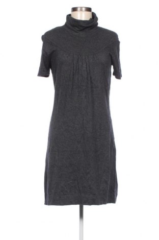 Rochie One Touch, Mărime M, Culoare Negru, Preț 11,99 Lei