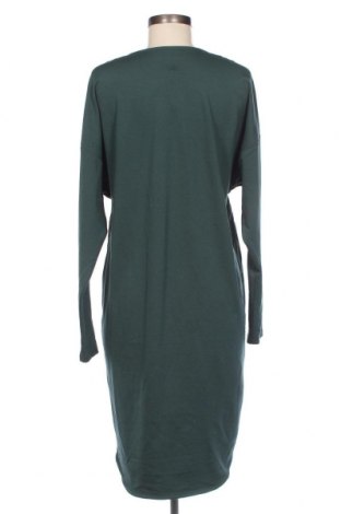 Šaty  One Two, Velikost M, Barva Zelená, Cena  115,00 Kč