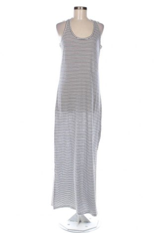 Φόρεμα O'neill, Μέγεθος L, Χρώμα Πολύχρωμο, Τιμή 75,18 €
