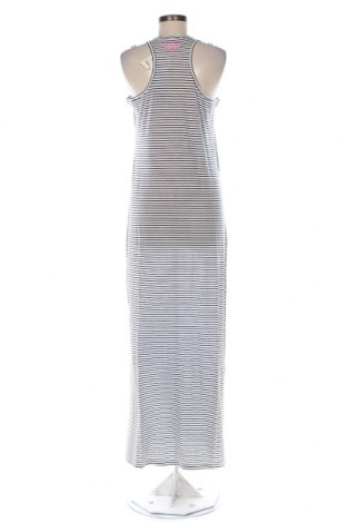 Φόρεμα O'neill, Μέγεθος L, Χρώμα Πολύχρωμο, Τιμή 67,47 €