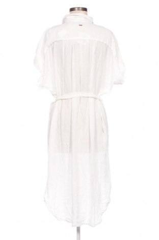 Φόρεμα O'neill, Μέγεθος L, Χρώμα Λευκό, Τιμή 96,39 €