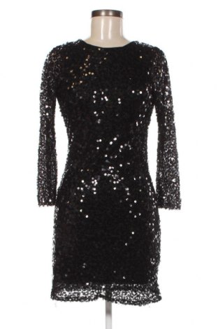Kleid Oneness, Größe L, Farbe Schwarz, Preis 18,97 €
