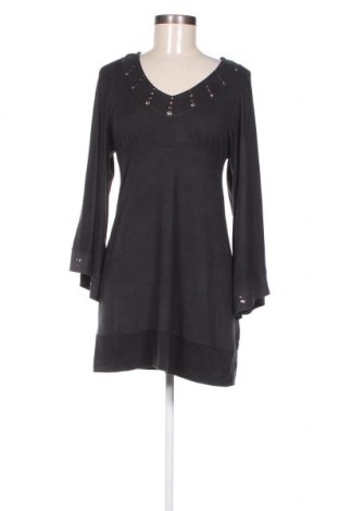 Φόρεμα Online, Μέγεθος S, Χρώμα Μαύρο, Τιμή 6,53 €