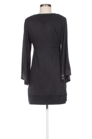 Kleid Online, Größe S, Farbe Schwarz, Preis € 5,79