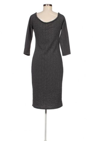 Φόρεμα Oodji, Μέγεθος XL, Χρώμα Πολύχρωμο, Τιμή 7,53 €