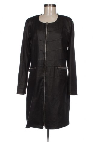 Šaty  Ophilia, Veľkosť M, Farba Čierna, Cena  16,33 €