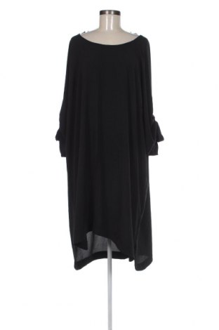 Φόρεμα Ophilia, Μέγεθος XXL, Χρώμα Μαύρο, Τιμή 29,69 €