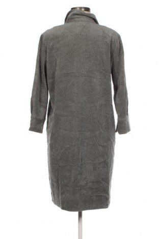 Kleid Opus, Größe S, Farbe Grün, Preis 8,56 €