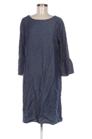 Φόρεμα Opus, Μέγεθος M, Χρώμα Μπλέ, Τιμή 30,66 €