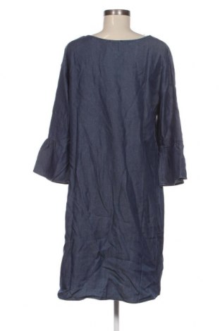 Kleid Opus, Größe M, Farbe Blau, Preis 29,82 €