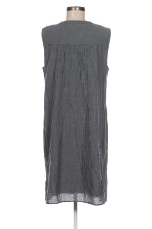 Φόρεμα Opus, Μέγεθος L, Χρώμα Μπλέ, Τιμή 30,66 €