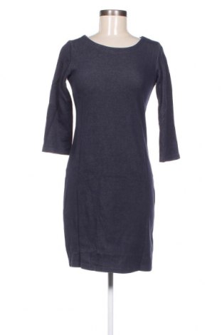 Kleid Opus, Größe S, Farbe Blau, Preis 8,56 €