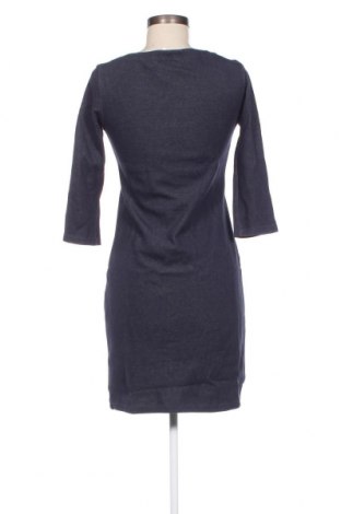 Kleid Opus, Größe S, Farbe Blau, Preis € 10,84