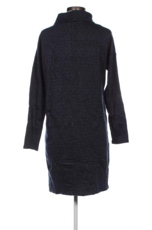 Kleid Opus, Größe M, Farbe Blau, Preis € 10,84