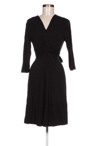 Φόρεμα Opus, Μέγεθος M, Χρώμα Μαύρο, Τιμή 25,36 €