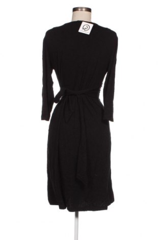 Φόρεμα Opus, Μέγεθος M, Χρώμα Μαύρο, Τιμή 20,29 €