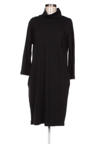 Rochie Opus, Mărime M, Culoare Negru, Preț 89,01 Lei