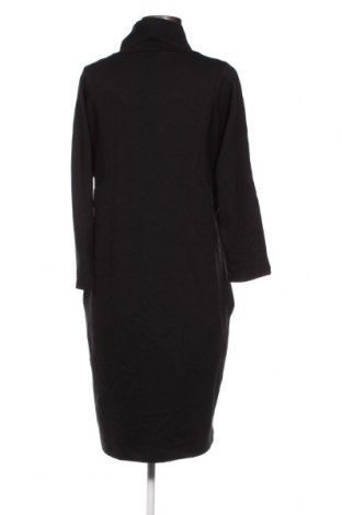 Rochie Opus, Mărime M, Culoare Negru, Preț 70,13 Lei