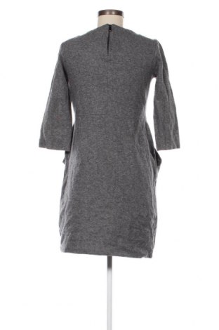 Kleid Opus, Größe M, Farbe Grau, Preis € 4,79