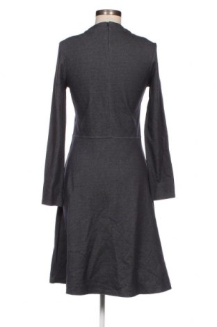 Φόρεμα Opus, Μέγεθος M, Χρώμα Μπλέ, Τιμή 9,64 €