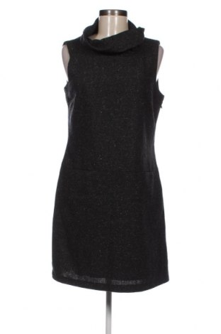 Kleid Opus, Größe M, Farbe Grau, Preis € 14,84