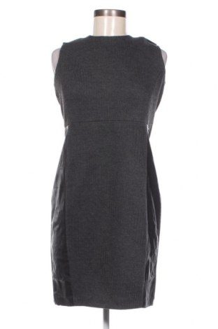 Φόρεμα Opus, Μέγεθος M, Χρώμα Γκρί, Τιμή 30,43 €