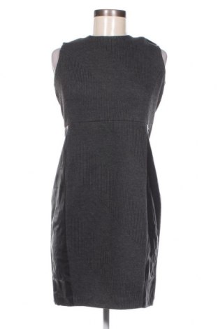 Kleid Opus, Größe M, Farbe Grau, Preis 4,99 €