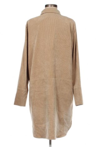 Kleid Opus, Größe L, Farbe Beige, Preis € 57,06