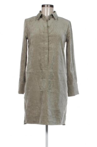 Kleid Opus, Größe XS, Farbe Grün, Preis € 18,83