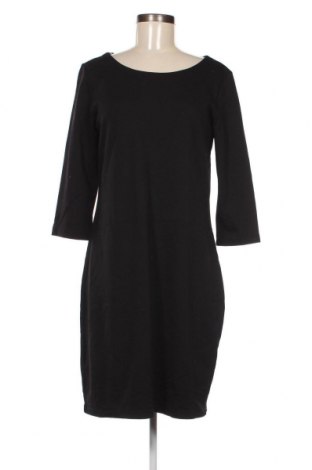 Kleid Opus, Größe L, Farbe Schwarz, Preis € 57,06