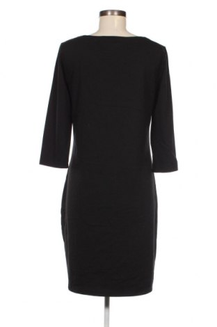 Kleid Opus, Größe L, Farbe Schwarz, Preis € 37,66